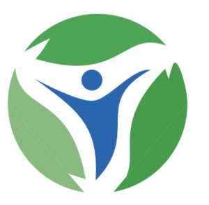 RYTA: Rural Youth Training Activities