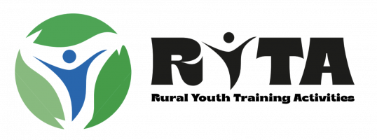 RYTA: Rural Youth Training Activities